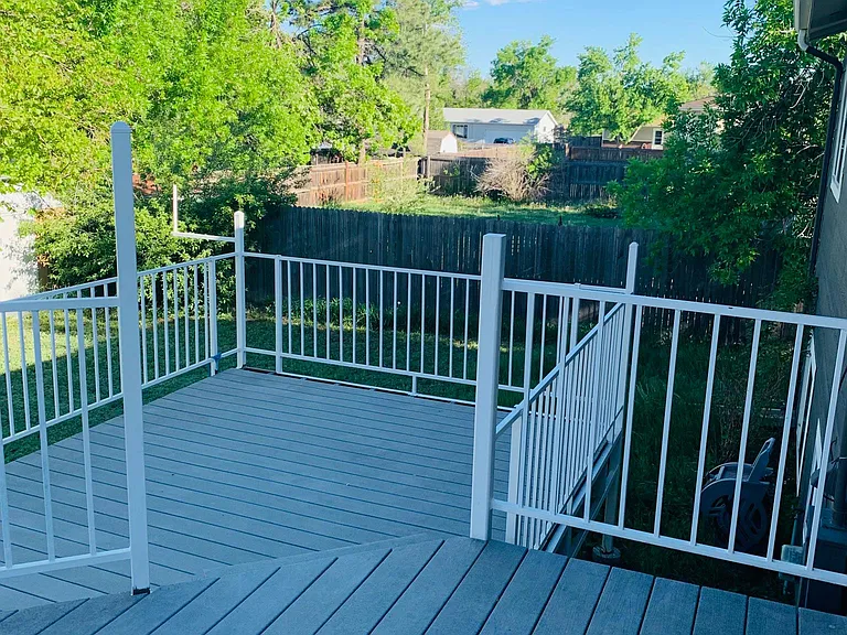 7278 Urban Dr — Photo 31