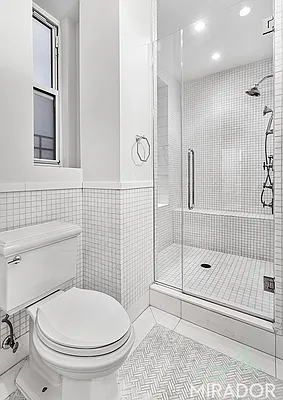 Rented by Mirador Real Estate | media 60