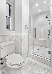 Rented by Mirador Real Estate