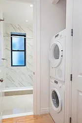 Rented by Bold New York