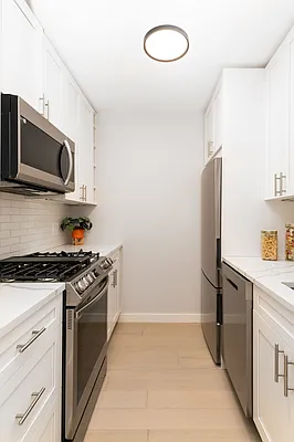 Sold by Compass | media 15