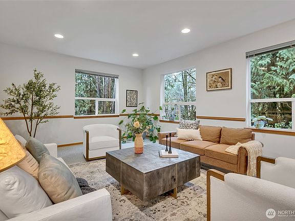 5th image of 6117 Ames Lake Carnation Road NE