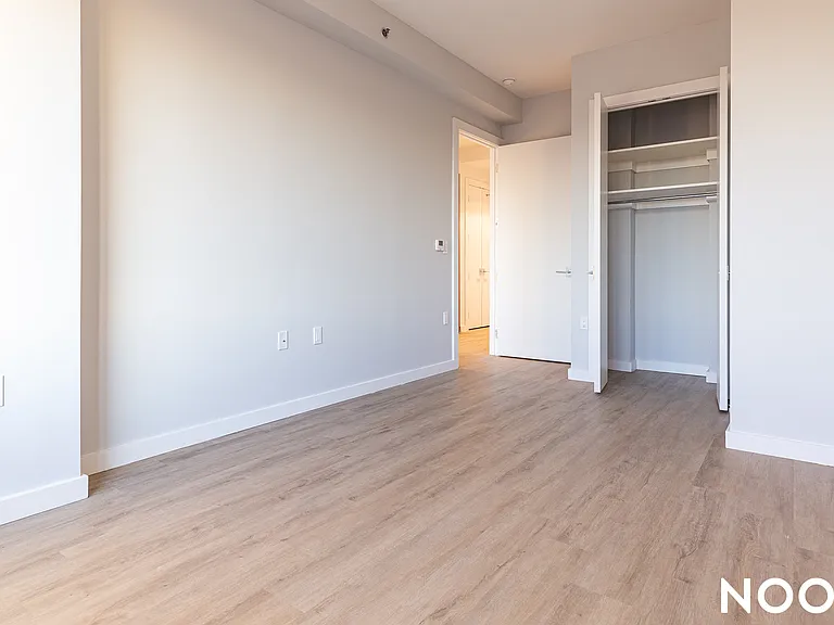 276 Grand Concourse #D1113 — Photo 20