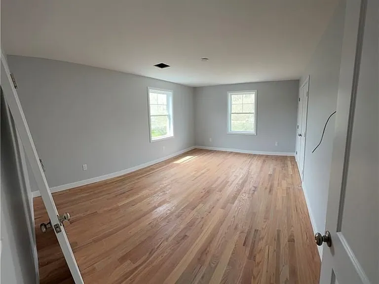 124 Birch Swamp Rd #A — Photo 6