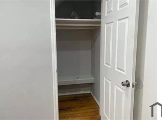 1139 Tiffany St APT 2, Bronx, NY 10459