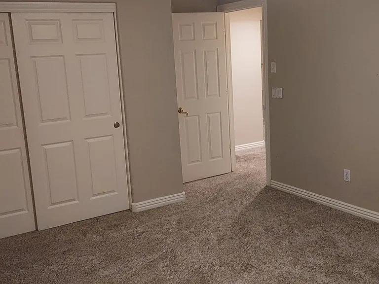 4793 S Newport St — Photo 31