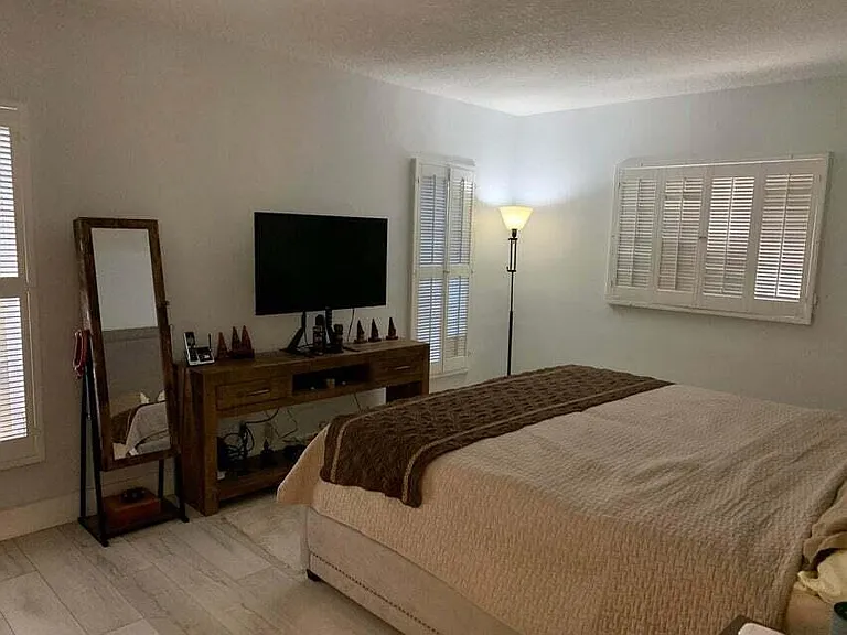 3230 Aqua Vista Dr — Photo 23