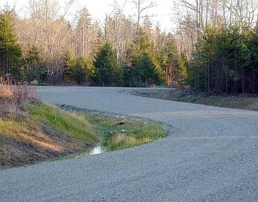 1st image of Lot 11 Woodland Drive