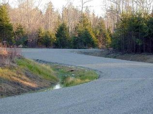 11 Woodland Dr, Ellsworth, ME 04605
