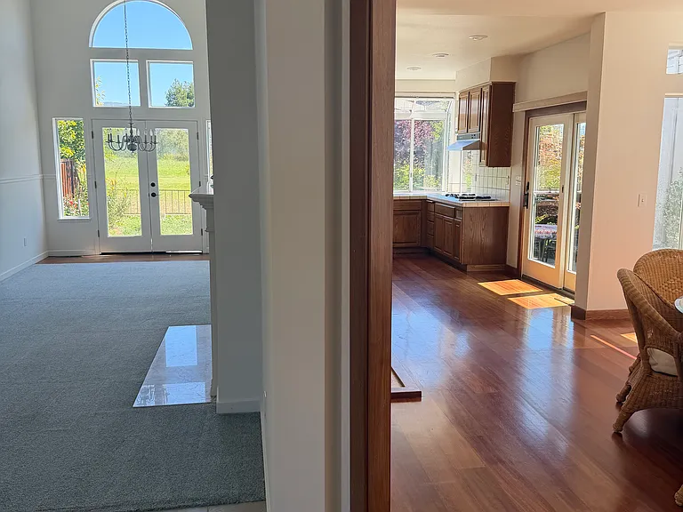 15 Princeville Ct — Photo 5