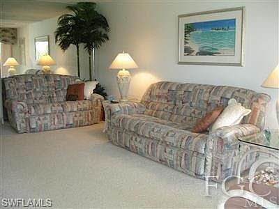 3rd image of 1250 Tennisplace Ct