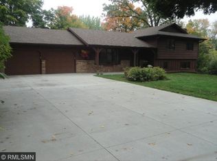 8070 81st St, Victoria, MN 55386