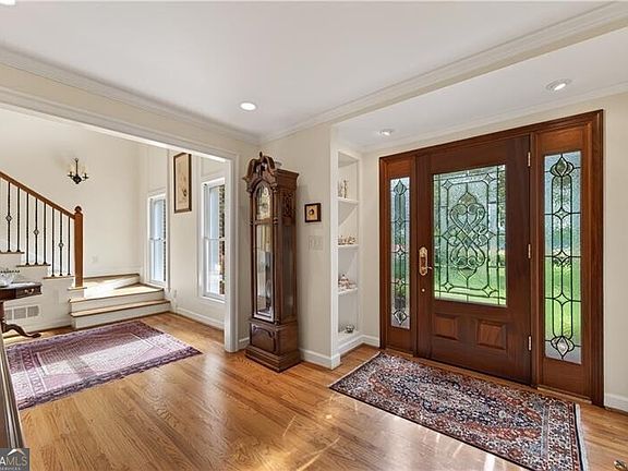 4th image of 12190 Charlotte Dr