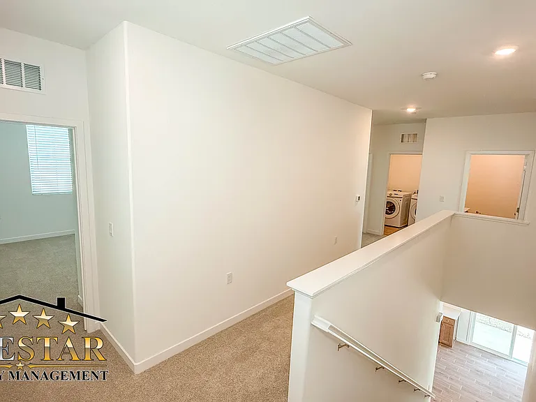 12635 Camino Glorieta — Photo 14