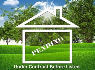 17409 Summerfield Rd N, Prairieville, LA 70769