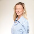 Corinne Nickell