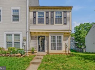 9611 Stirling Bridge Dr, Columbia, MD 21046