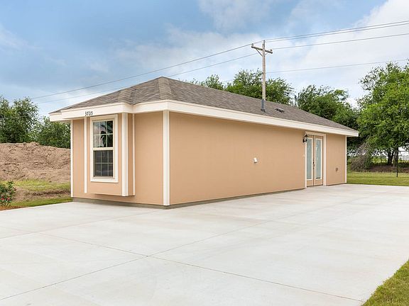 2nd image of 3705 Mallard Dr
