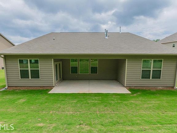 2nd image of 124 Charolais Dr
