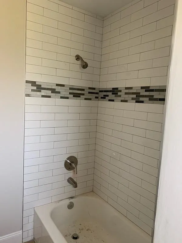 2108 Andalusia Blvd — Photo 3