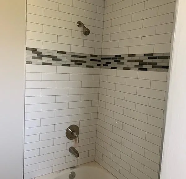 2108 Andalusia Blvd — Photo 3