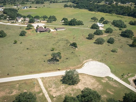 4th image of LOT 734 Salt Grass Trl