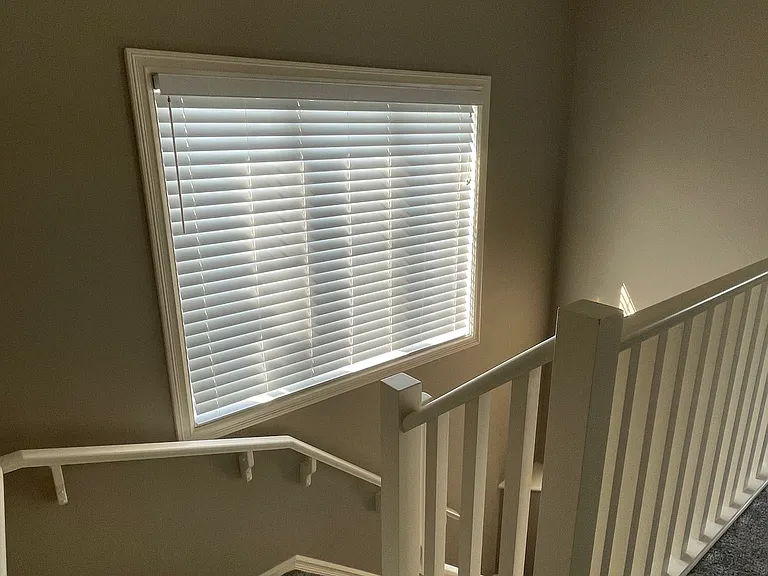 3674 Atkinson Loop SW #3674 — Photo 30