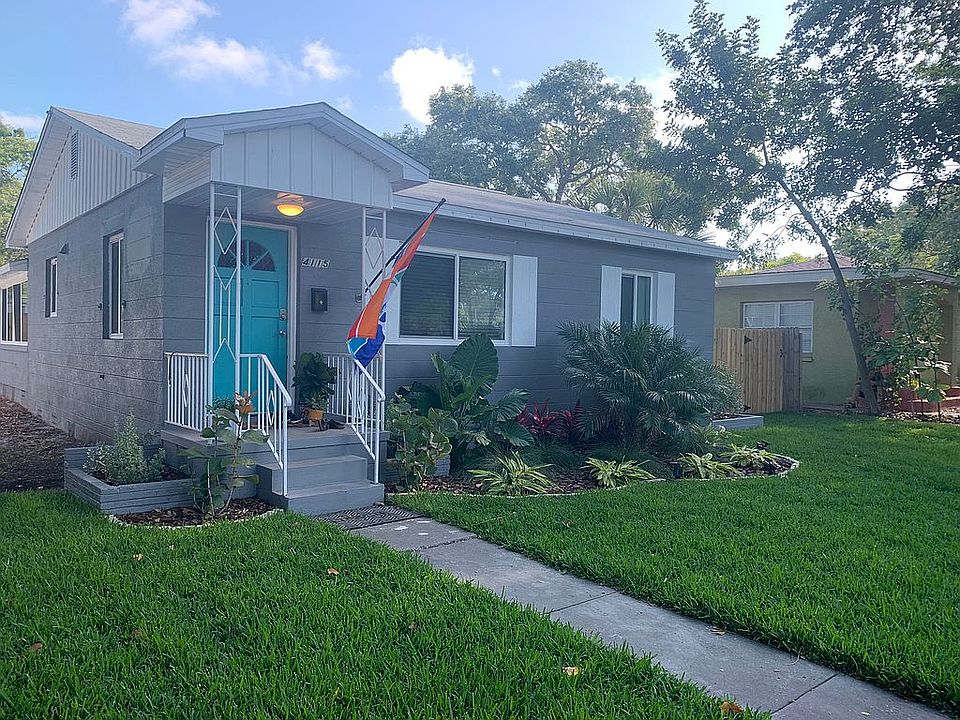 1st image of 4115 9th Ave N