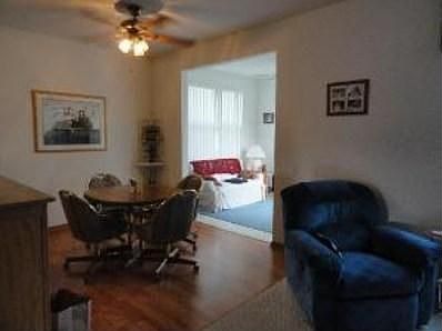 5th image of 11766 Sedgewick Dr