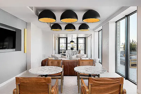 Rented by 346 Realty Group LLC | media 1