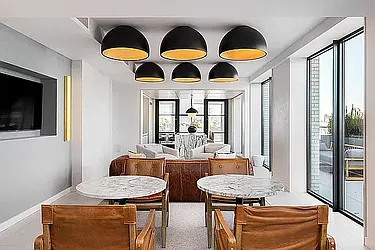 Rented by 346 Realty Group LLC