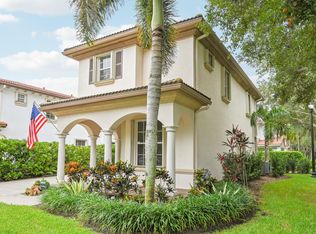 654 CASTLE Drive, Palm Beach Gardens, FL 33410
