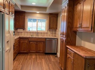 681 Richland Rd, Yuba City, CA