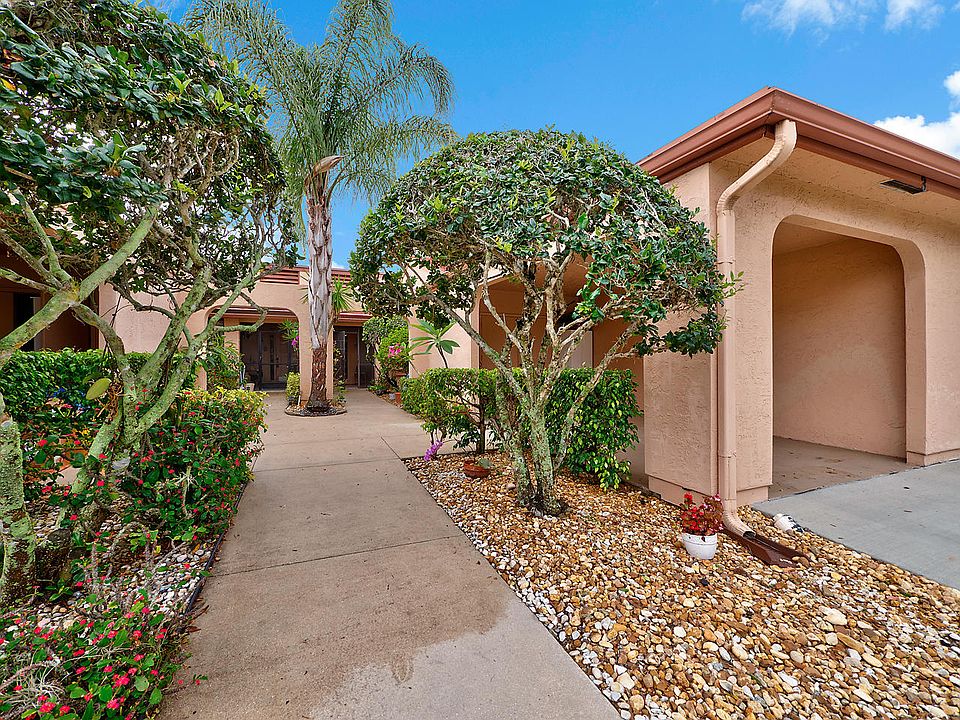 1st image of 5932 N Forest Grove Drive #3