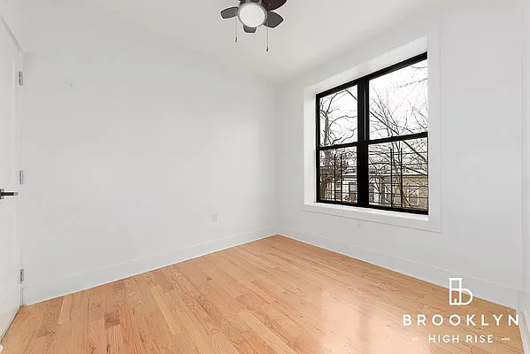Rented by Brooklyn High Rise LLC | media 13