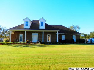36 Braxton Ct, Decatur, AL 35603