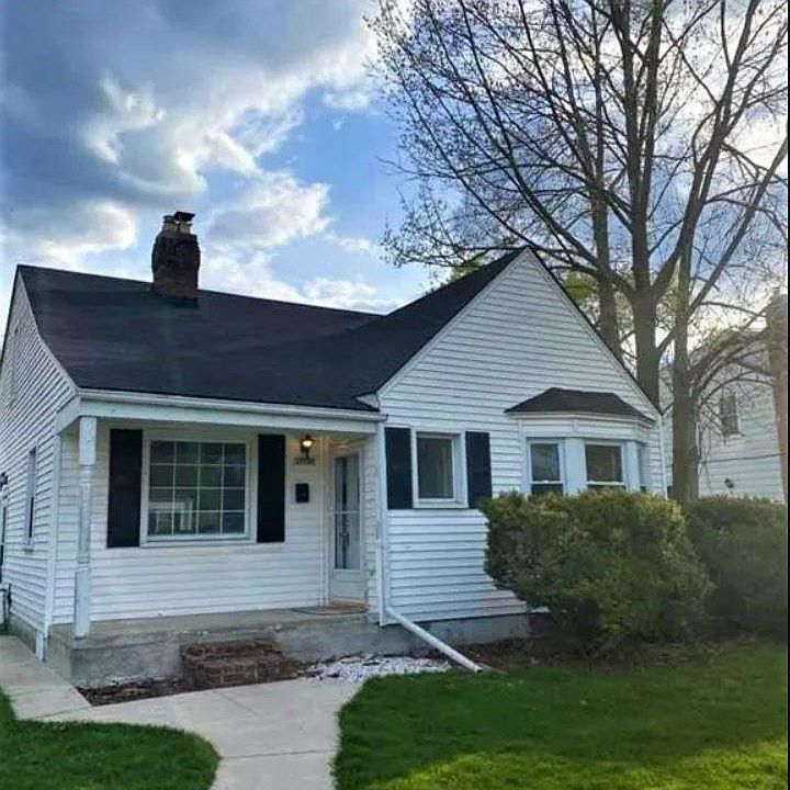 1st image of 20720 Gaukler St