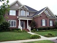 1st image of 1667 Chippenham Dr