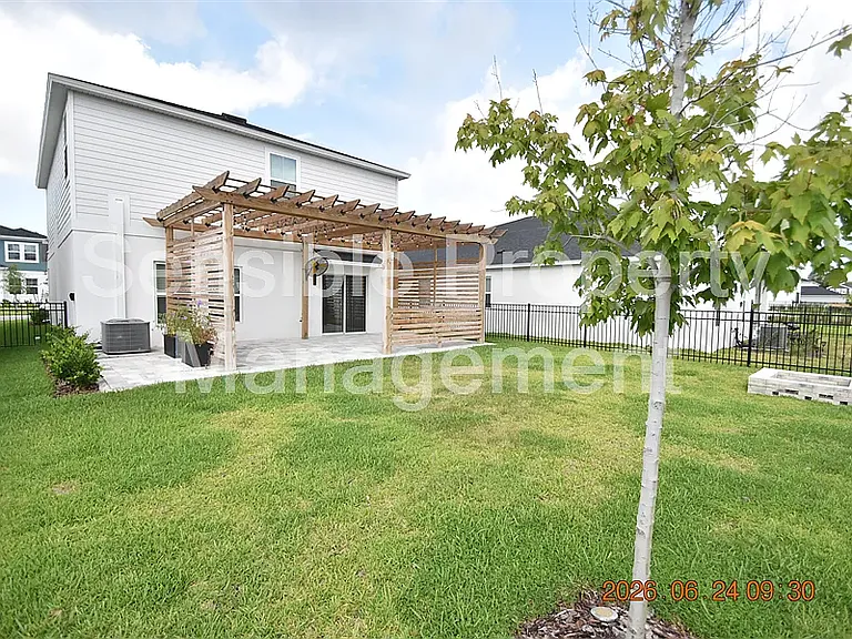 14468 Meadow Bird Ave — Photo 59