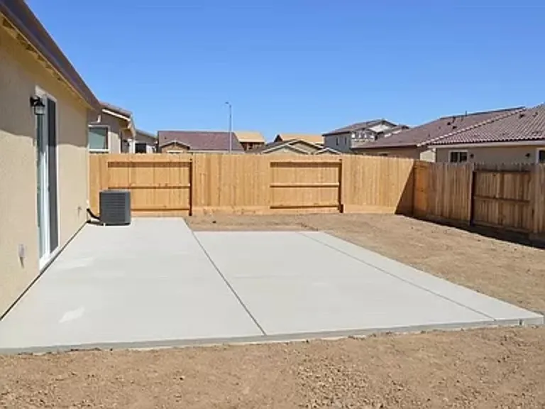 4450 Lacy Ln — Photo 28