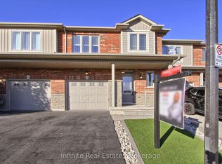 380 Lake St #11, Grimsby, ON