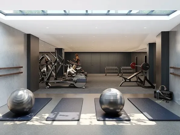 6 Garfield Place image 12 of 15