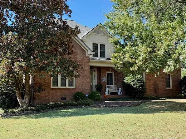 305 Evan Ct, Franklin, TN 37064