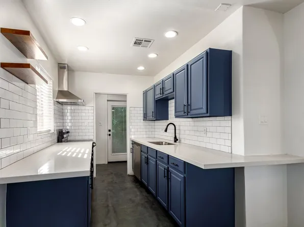 2452 E. Amelia Ave., 2452 E Amelia Ave #2, Phoenix, AZ 85016