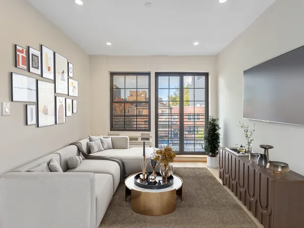 490 Vanburen Street image 1 of 12