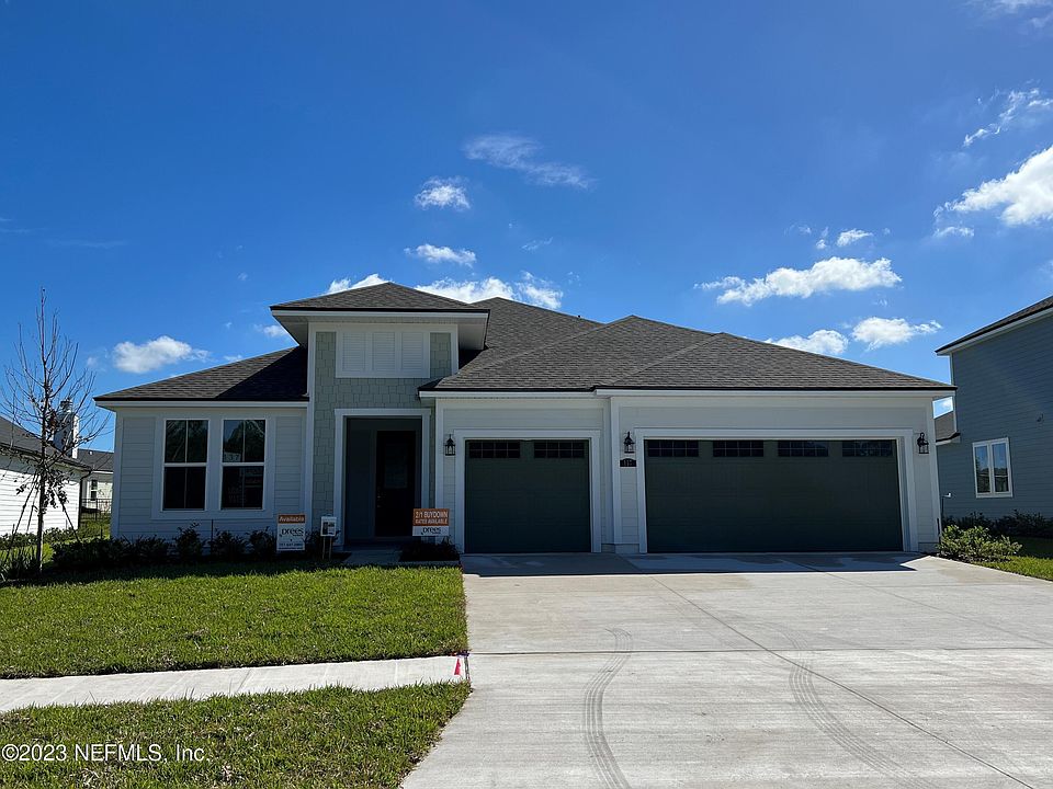 1st image of 137 DOLCETTO Drive