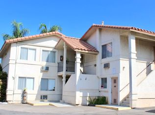 12349 Lakeshore Dr APT 5, Lakeside, CA 92040