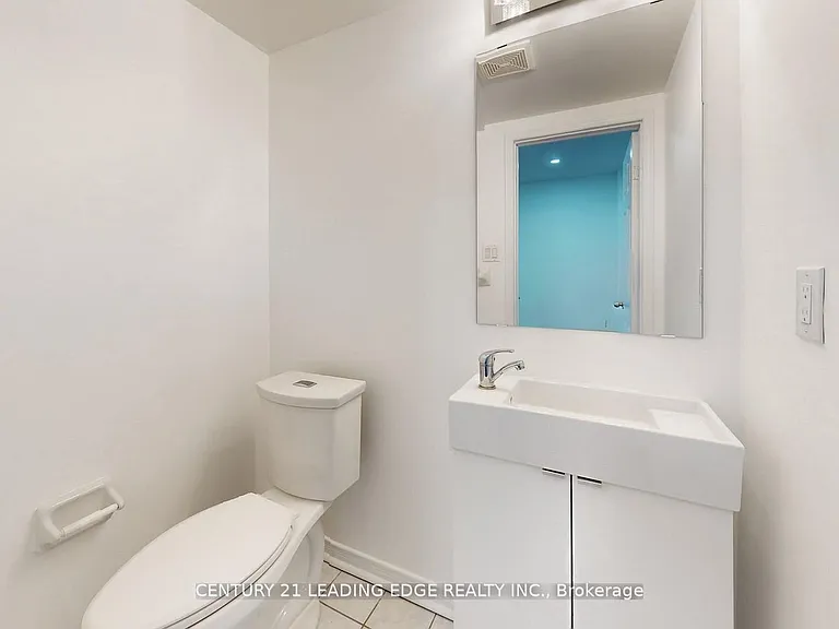 38 Rumi Cres — Photo 8