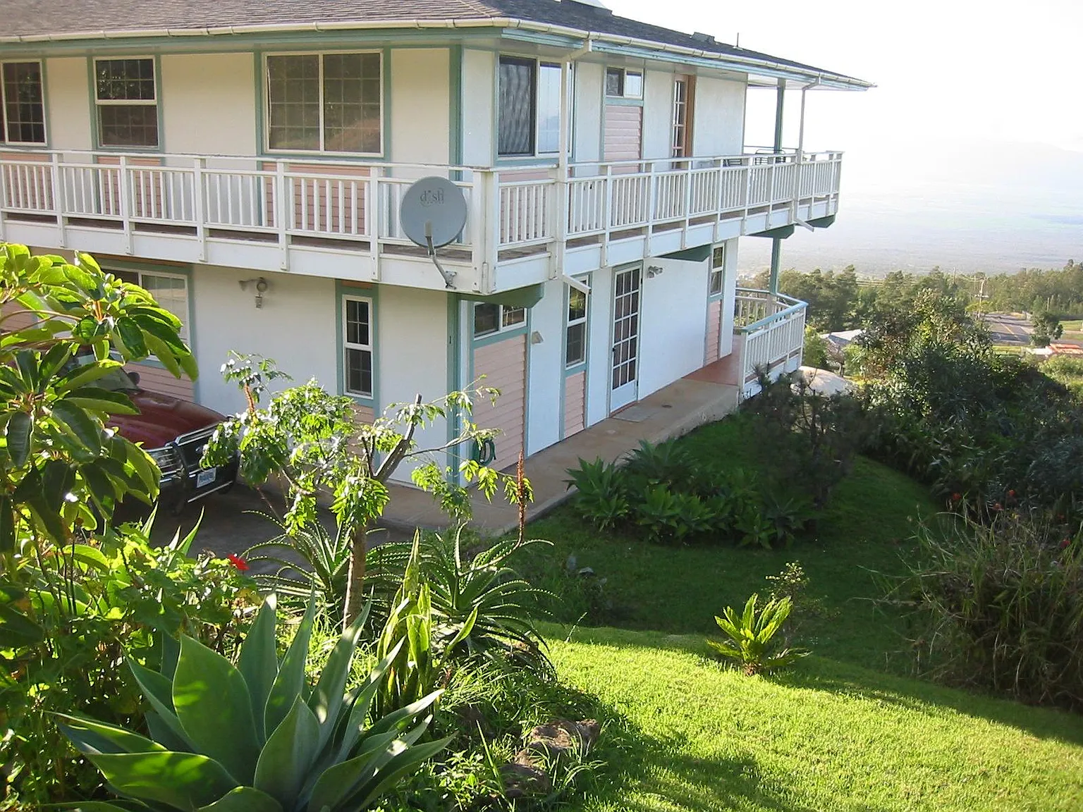 1 bed, 650 sqft, $2,300 — Photo 1