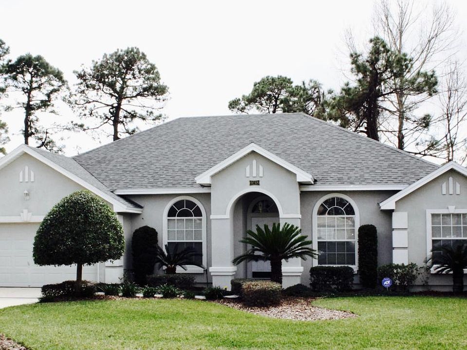 1st image of 9248 Topohill Ct